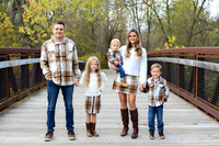 2025 Beebe Family 001
