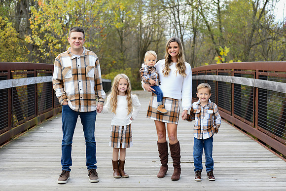 2025 Beebe Family 001