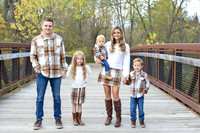 2025 Beebe Family 004