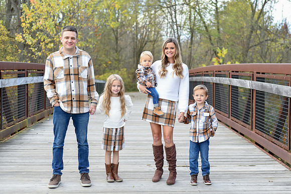 2025 Beebe Family 004