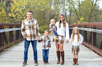 2025 Beebe Family 006