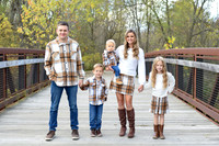 2025 Beebe Family 008