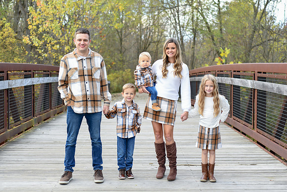 2025 Beebe Family 008
