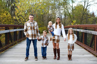 2025 Beebe Family 009