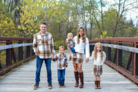 2025 Beebe Family 010