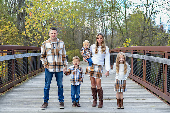 2025 Beebe Family 010