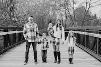 2025 Beebe Family 011