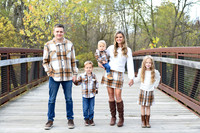 2025 Beebe Family 013