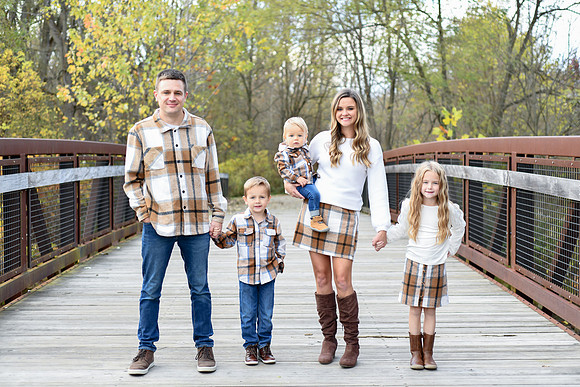 2025 Beebe Family 013