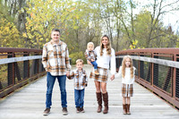 2025 Beebe Family 012