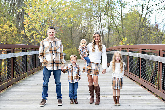 2025 Beebe Family 012
