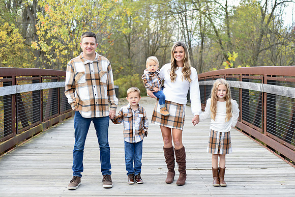 2025 Beebe Family 015