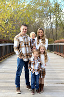 2025 Beebe Family 017
