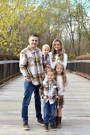 2025 Beebe Family 017