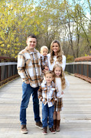 2025 Beebe Family 018