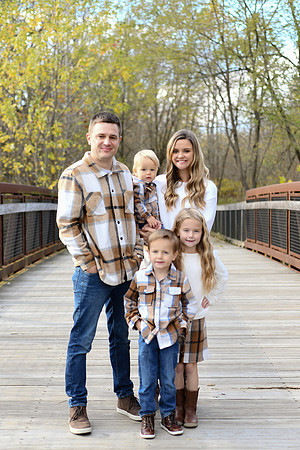 2025 Beebe Family 018