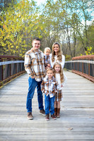 2025 Beebe Family 016