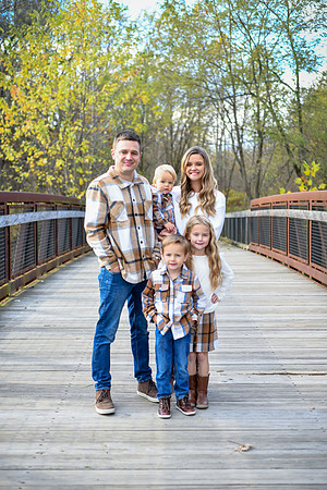 2025 Beebe Family 016