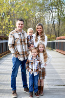 2025 Beebe Family 020
