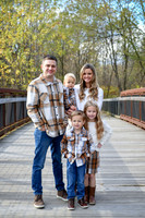 2025 Beebe Family 019