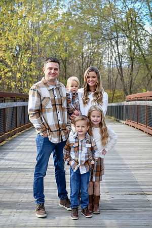 2025 Beebe Family 019