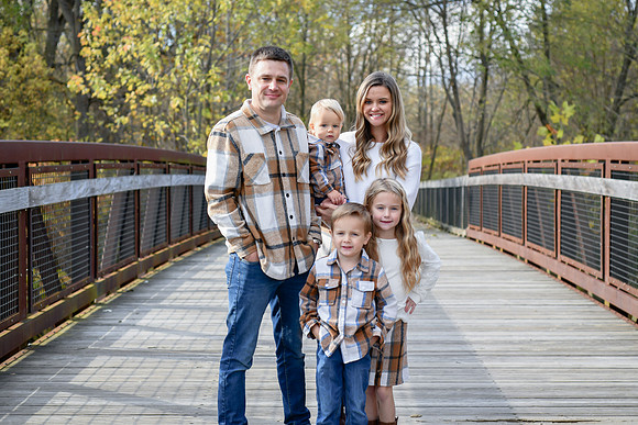 2025 Beebe Family 021
