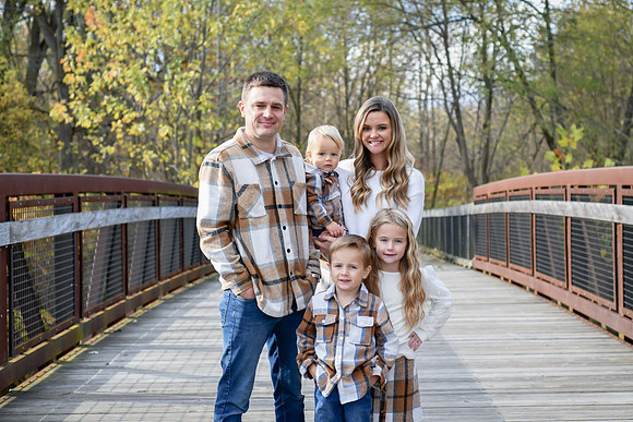 2025 Beebe Family 022