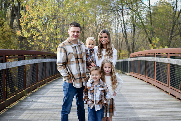 2025 Beebe Family 023