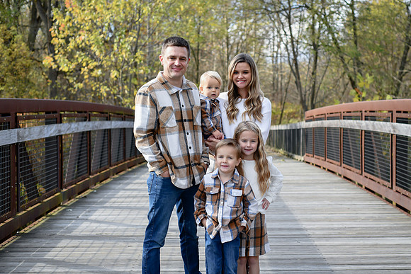 2025 Beebe Family 024