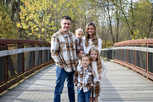 2025 Beebe Family 025