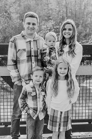 2025 Beebe Family 027