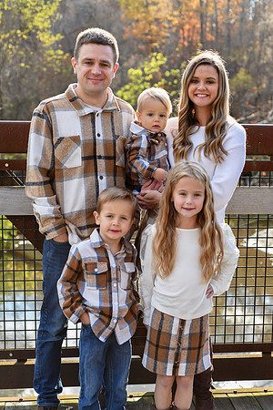 2025 Beebe Family 026