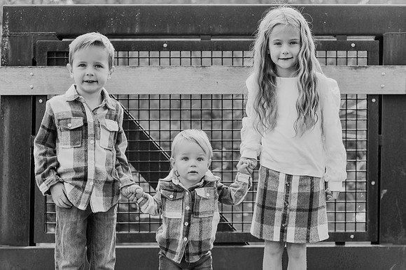 2025 Beebe Family 036