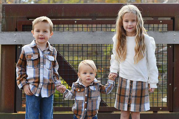 2025 Beebe Family 035