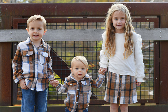 2025 Beebe Family 037