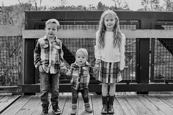 2025 Beebe Family 039