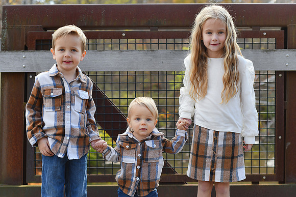 2025 Beebe Family 038