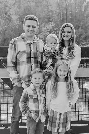 2025 Beebe Family 030
