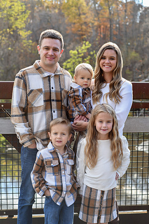2025 Beebe Family 032