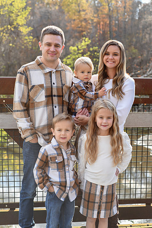 2025 Beebe Family 029