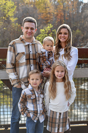 2025 Beebe Family 031