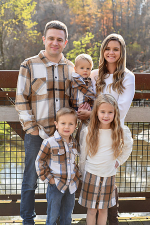 2025 Beebe Family 028