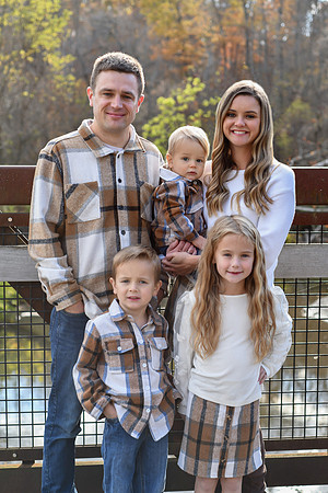 2025 Beebe Family 033