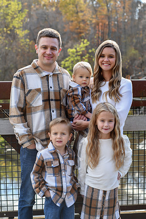 2025 Beebe Family 034