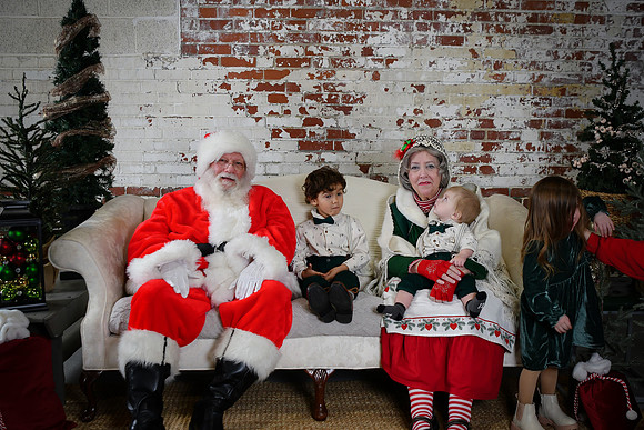 2024 Santa [Evans] 33
