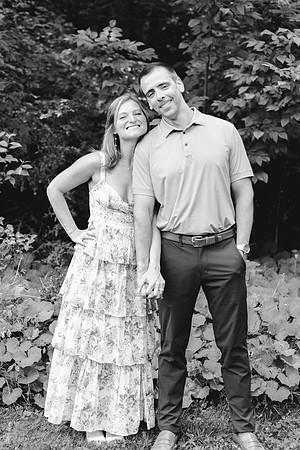 Jake & Colleen [engagement] 086