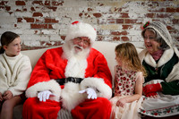 2024 Santa [Stefanik] 10