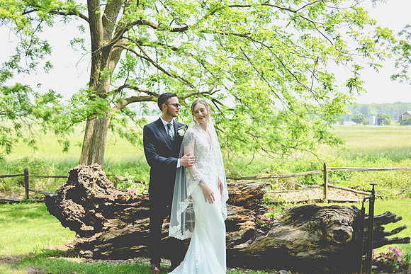 Carter & Marlah Wedding Photos [b&g] 196