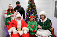 2025 CLW Santa Photos 05
