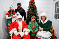 2025 CLW Santa Photos 03